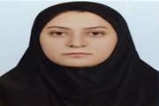 رئیس مرکز