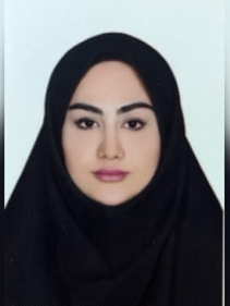 ملیکا میرزابیکی